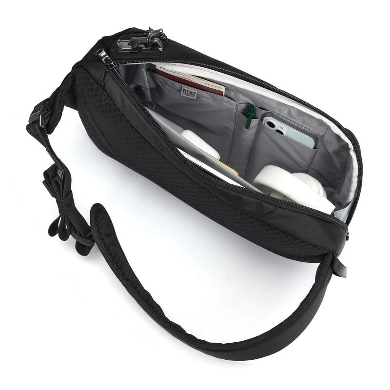 Pacsafe V Tech Sling image number 2